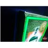 Image 8 : Jägermeister Tap! Dispenser Machine w/Jägermeister Sign (Machine Measures : 19-1/4"H x 21"W x 15"D) 