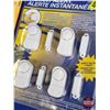 Image 2 : JML Instant Alert System (SEE PICS!)