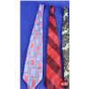 Image 2 : Vintage Ties (6) (SEE PICS!)