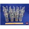 Image 1 : Crush Bottle Collection (14) (SEE PICS!)