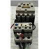 Image 2 : Allen Bradley #100-A30N*3 Contactor