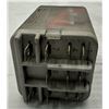 Image 3 : Allen Bradley #700-HB33Z24 Safety Control Relay