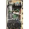 Image 1 : Allen-Bradley #20G1AND415AN0NNNNN PowerFlex AC Drive Missing Cover