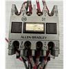 Image 1 : Allen Bradley #700-FX400A1 Contactor