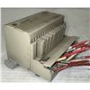 Image 2 : Allen Bradley #1794-DA8 Input Module