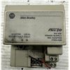 Image 1 : Allen Bradley #1794-ASB Adaptor Module