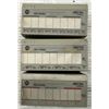 Image 1 : Lot of (3) Misc. Allen Bradley Modules