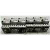 Image 3 : Lot of (6) Allen Bradley Motor Starters