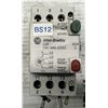 Image 5 : Lot of (6) Allen Bradley Motor Starters