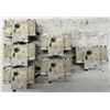 Image 6 : Lot of (6) Allen Bradley Motor Starters