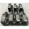 Image 3 : Lot of (7) Allen Bradley #1734-ADN DeviceNet Network Adaptors