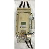 Image 1 : Allen Bradley #150-F251NBDB SMC-Flex Line Controller