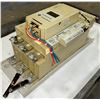 Image 3 : Allen Bradley #150-F251NBDB SMC-Flex Line Controller