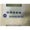Image 7 : Allen Bradley #150-F251NBDB SMC-Flex Line Controller
