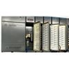 Image 8 : Allen Bradley #SLC 500 Power Supply w/SLC 500 10-Slot Rack & Modules