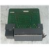 Image 2 : Allen-Bradley #1746-OW16 SLC500 Output Module