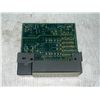 Image 2 : Allen-Bradley #1746-NI4 Analog Input Module