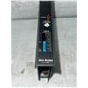 Image 3 : Allen-Bradley #1771-P4S B 120V AC Power Supply MDL