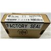 Image 1 : New Factory Sealed Allen Bradley #1762-OW16 Relay Output