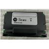 Image 2 : Allen Bradley #1747-M13 Memory Module