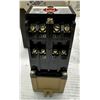 Image 2 : Allen Bradley #700-P800A1 Control Relay