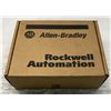 Image 1 : Allen Bradley #9300-RADM1/B Modem