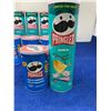 Image 2 : Assorted Pringles