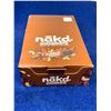 Image 1 : Nakd Raw Fruit & Nut Bars (18 x 35g)