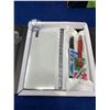 Image 3 : Screen Replacement