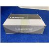 Image 1 : Linksys Internet Phone Adapter