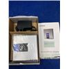Image 2 : Linksys Internet Phone Adapter