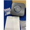 Image 2 : Wireless Doorbell