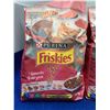 Image 2 : Purina Friskies (2 x 1.42kg)
