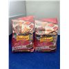 Image 1 : Purina Friskies (2 x 1.42kg)