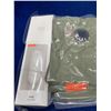 Image 2 : Power Bank