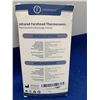 Image 2 : Infrared Forehead Thermometer