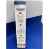 Image 3 : Infrared Forehead Thermometer