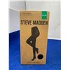 Image 1 : Steve Madden 4pairs (XL)