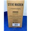 Image 2 : Steve Madden 4pairs (XL)