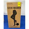 Image 1 : Steve Madden 4pairs (s)
