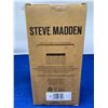 Image 2 : Steve Madden 4pairs (s)