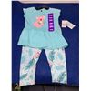 Image 1 : Pekkle (24m) 2pc