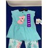 Image 2 : Pekkle (24m) 2pc
