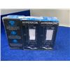 Image 1 : Hyperikon Receptacle Switch