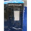 Image 3 : Hyperikon Receptacle Switch