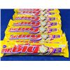 Image 2 : Mr. Big Original Candy Bars (8 x 90g)