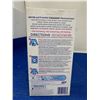 Image 2 : Woolite 20 Min Dry Care Cleaner (6 loads)