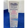 Image 3 : Woolite 20 Min Dry Care Cleaner (6 loads)