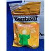 Image 2 : Bentasil Orange Throat Lozenges (12 x 38g)