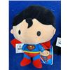 Image 2 : 2 Plush Marvel Characters